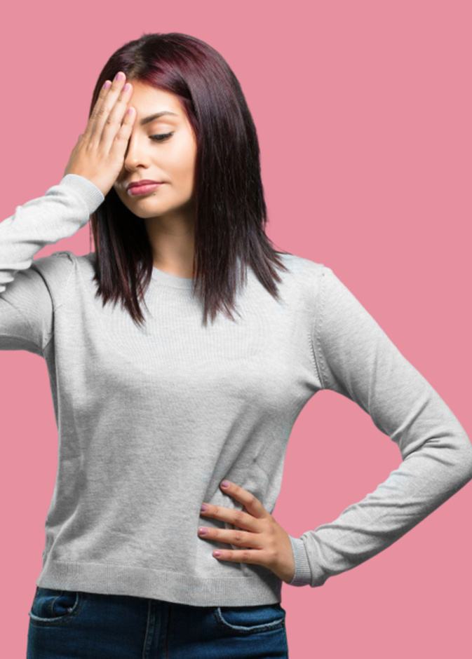 ما هي أعراض الزهايمر المبكر وما هي أسبابه وطرق الوقاية منه