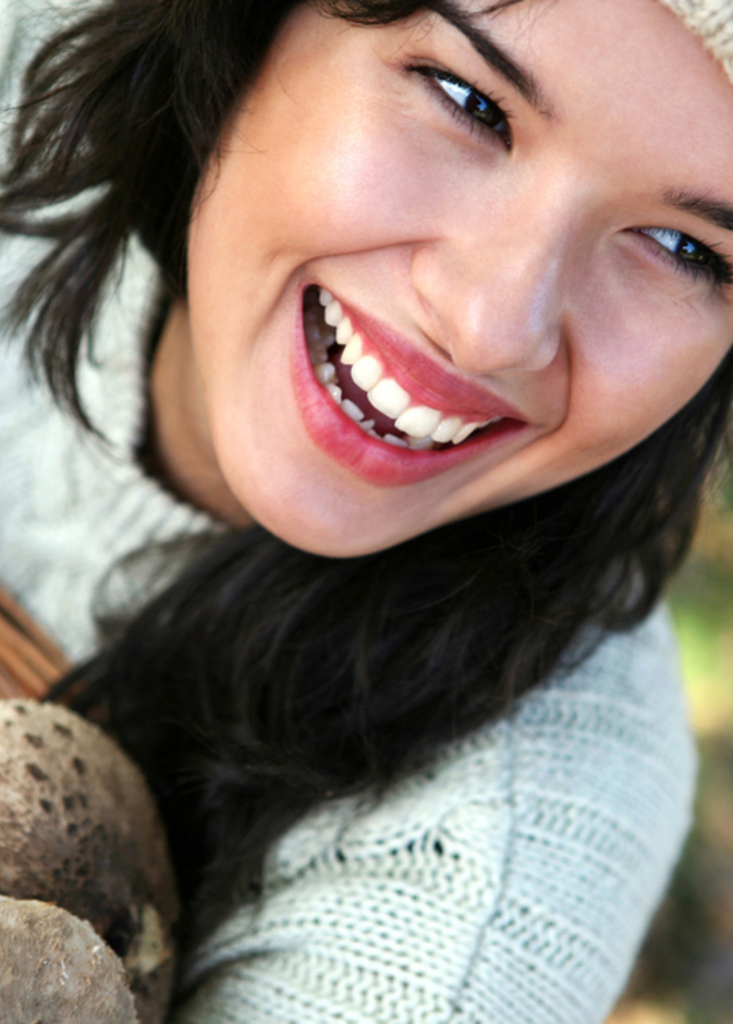 الفطر.. أنواع عدة وفوائد مهمة تعرفي عليها