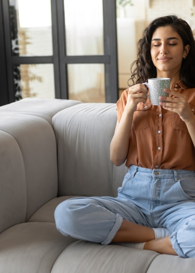  القرفة أكثر أنواع الأغذية التي تناسب النساء.. إليك فوائدها