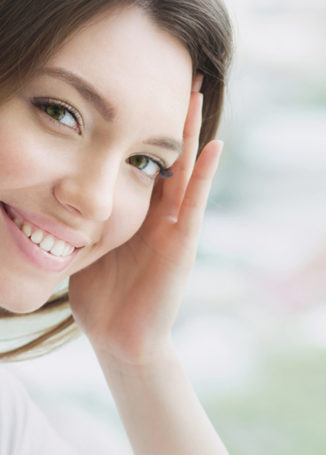  ما هي الأطعمة التي تحسن من صحة الجلد