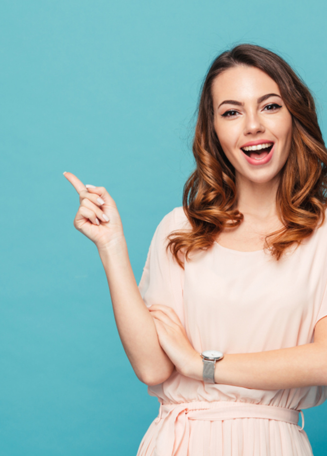  كيف تمنعين تراكم الدهون للوقاية من مخاطرها