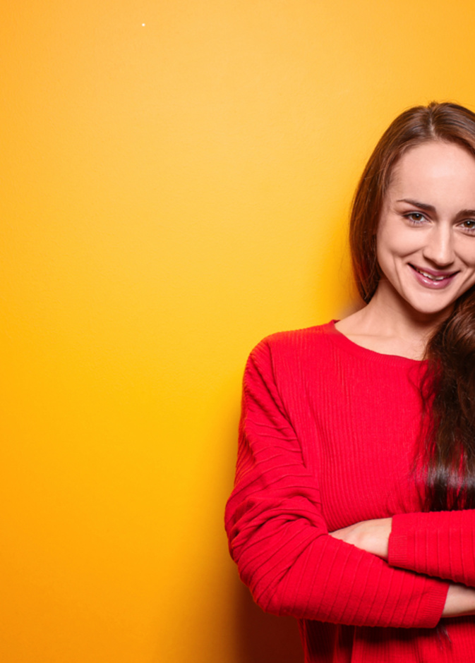 نصائح تساعدك على الوقاية من الالتهابات في الجسم.. ومخاطرها