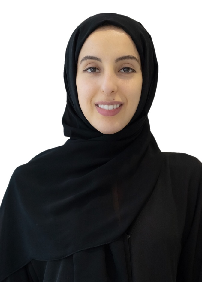 شما بنت سهيل المزروعي وزيرة لتنمية المجتمع