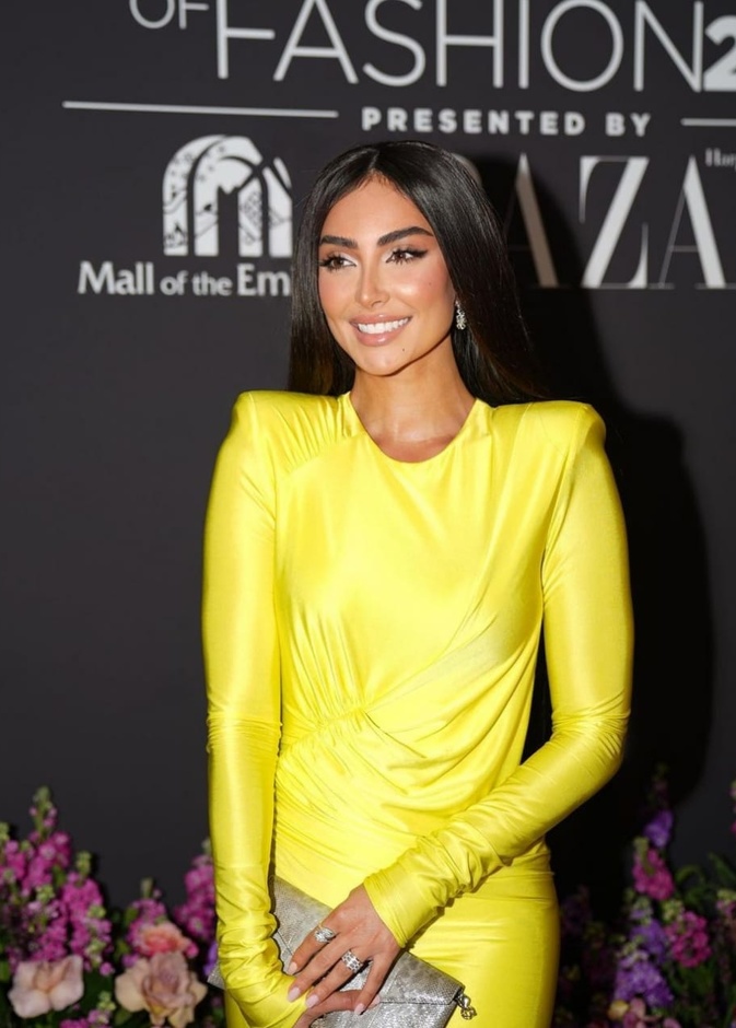 تعرفي على رجيم كامبردج لإنقاص الوزن  بسهولة على غرار نور الغندور