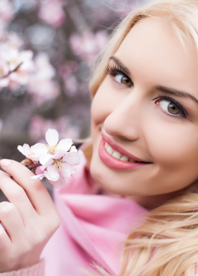 لإبطاء الشيخوخة بعد سن الأربعين... إليك أفضل الأطعمة لتحقيق ذلك