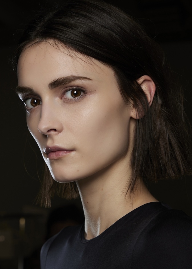  لإعادة بناء الكولاجين والتخلص من تجاعيد البشرة... إليك هذا المكون الطبيعي