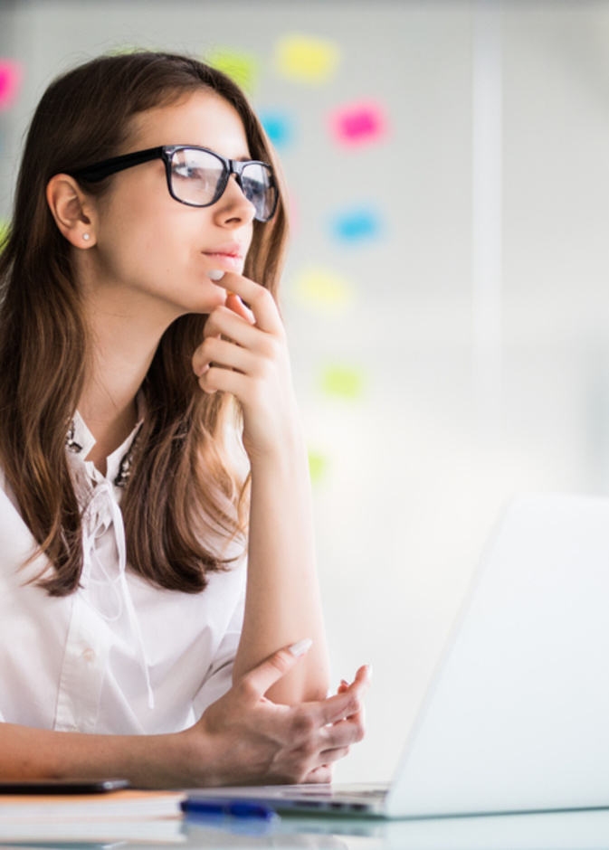  لصوص الوقت... كيف تتمكّنين من القبض عليهم لإدارة حياتك  بنجاح