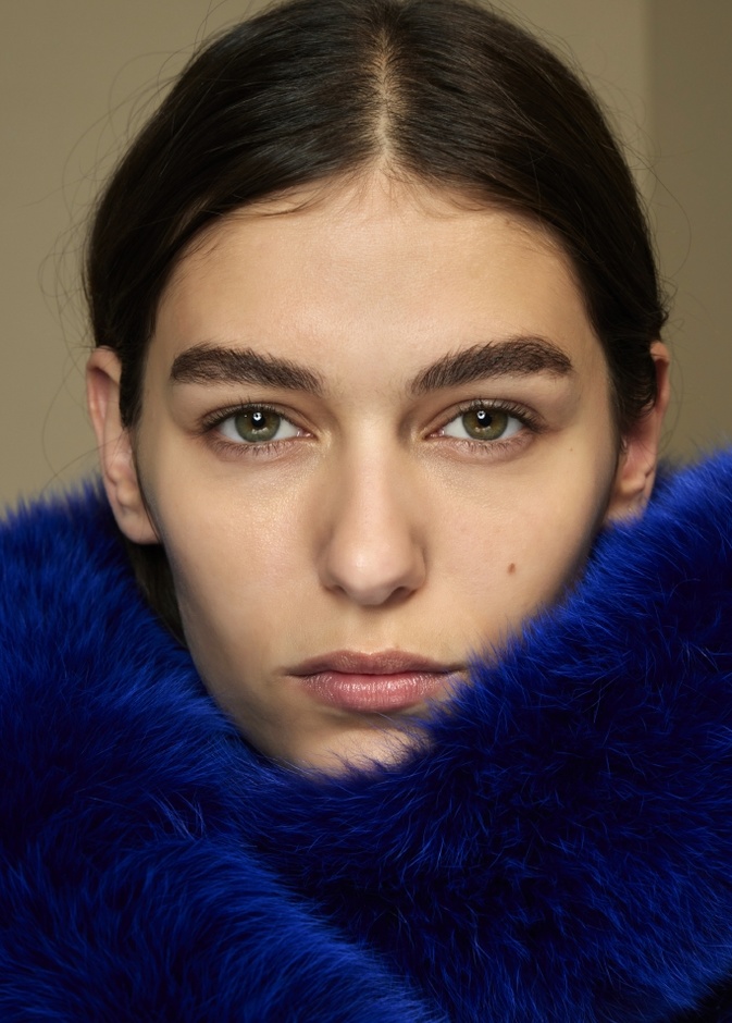 ما هو معدل تجديد خلايا البشرة... وكيف يُمنكك استعادة نضارتها