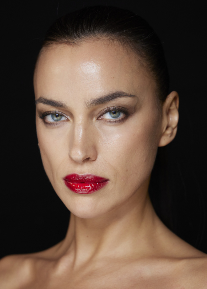 عمليات تجميل الشفايف المتنوعة لتعزيز أنوثتك