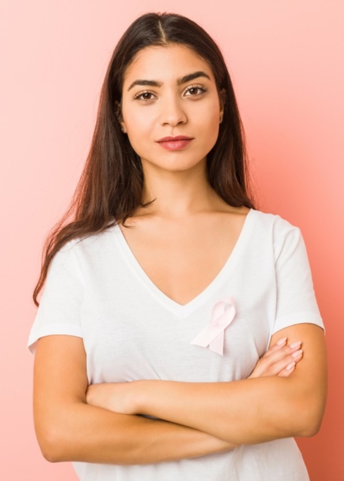 قللي من خطر اصابتك بسرطان الثدي باتباع هذه النصائح