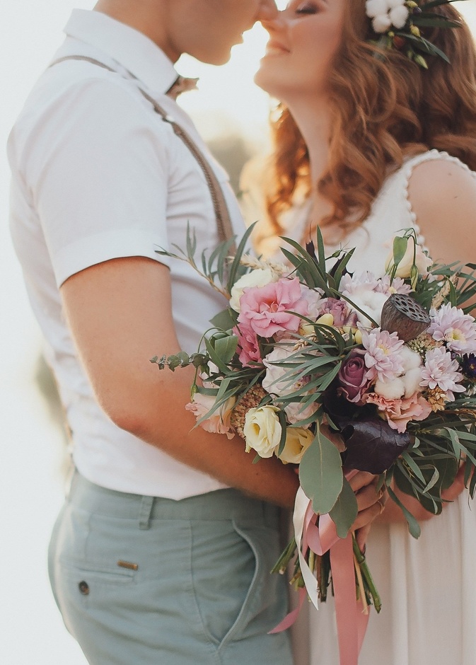 كل غالِ يستحق الحماية ولذلك عليك بحماية زواجكِ من الفشل