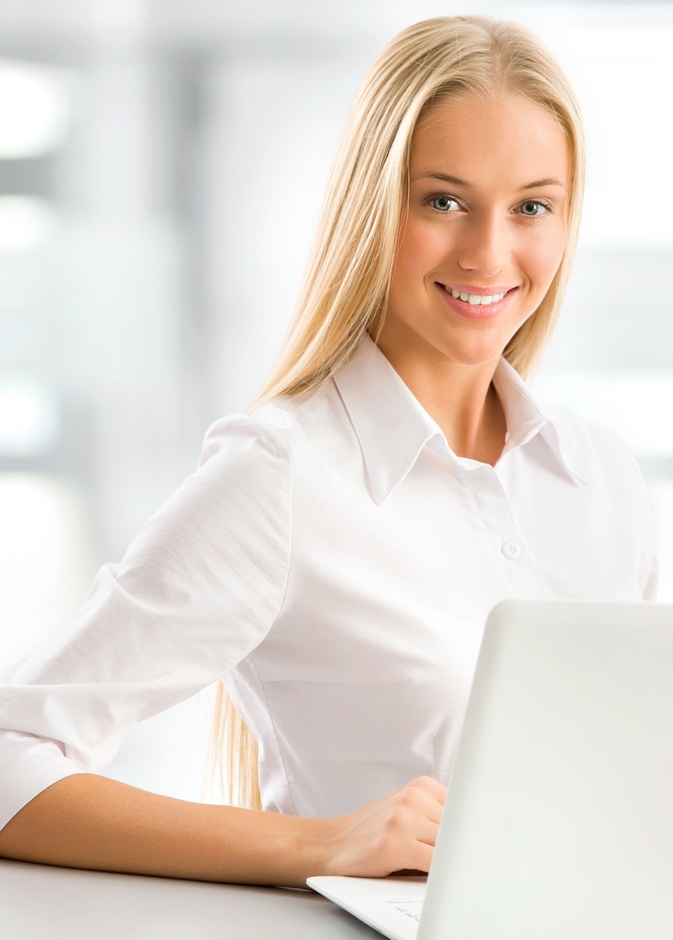 كيف ترتقين بنفسك للاستفادة بفرص تمكين المرأة