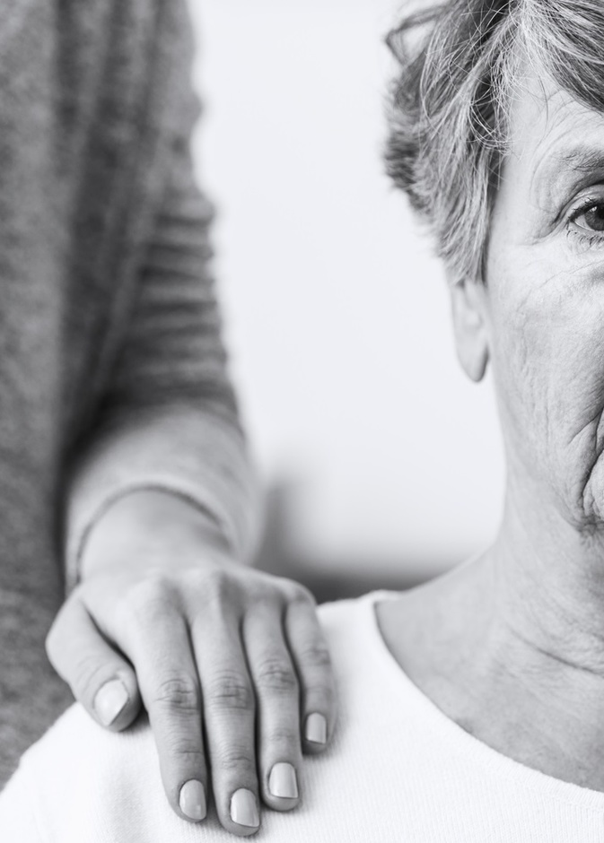 كيفية ابطاء تقدم مرض الزهايمر بواسطة الادوية المعدلة