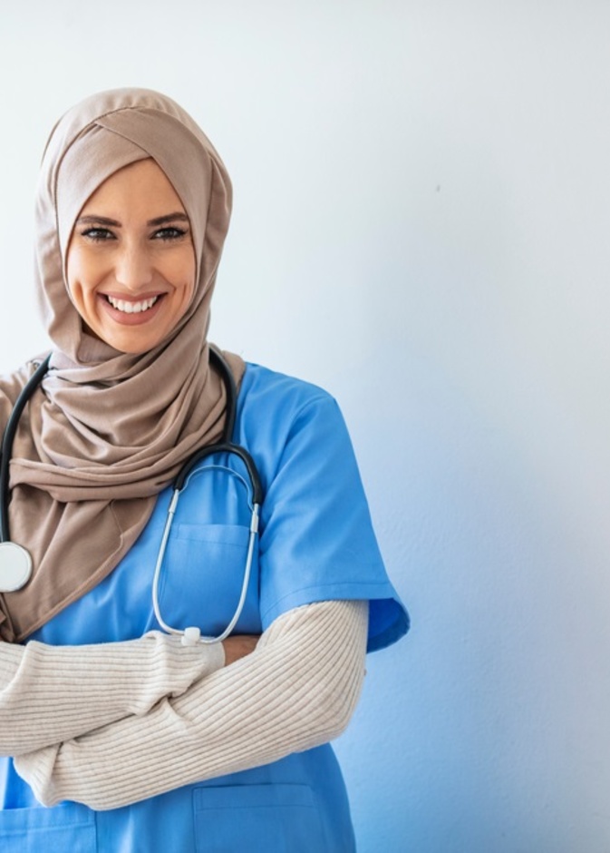 ما هي اكثر الامراض انتشارا في العالم العربي