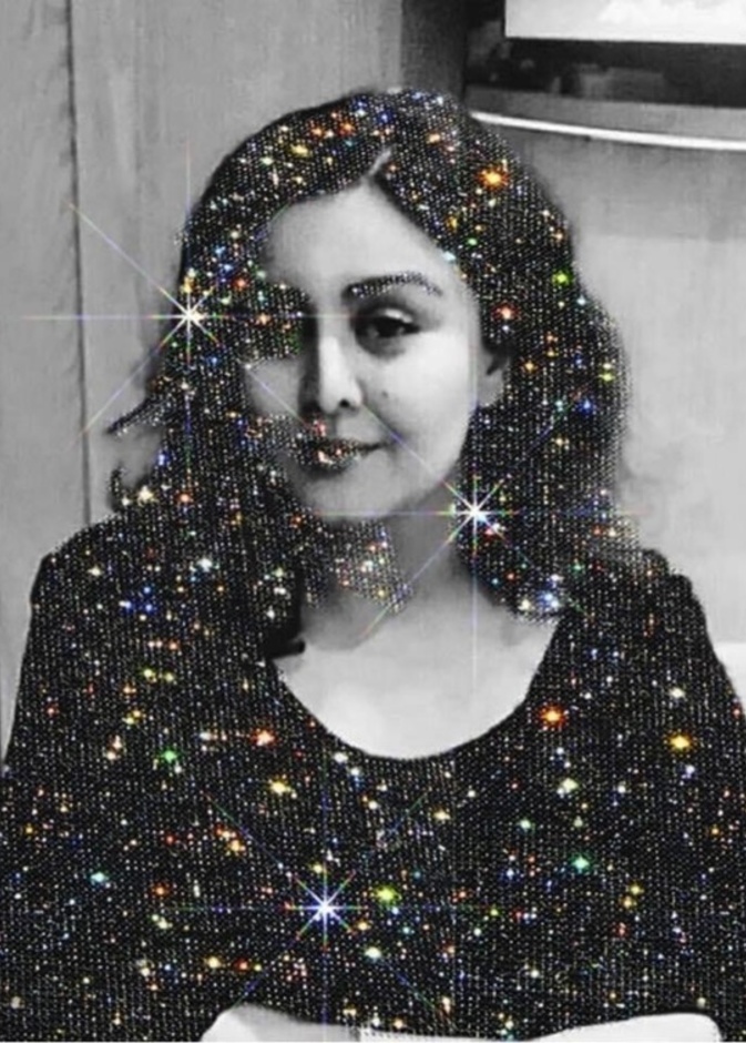 معرض "واحة" للفنانة "سارة شكيل".. أبرز الفعاليات الثقافية في كأس السعودية 2023
