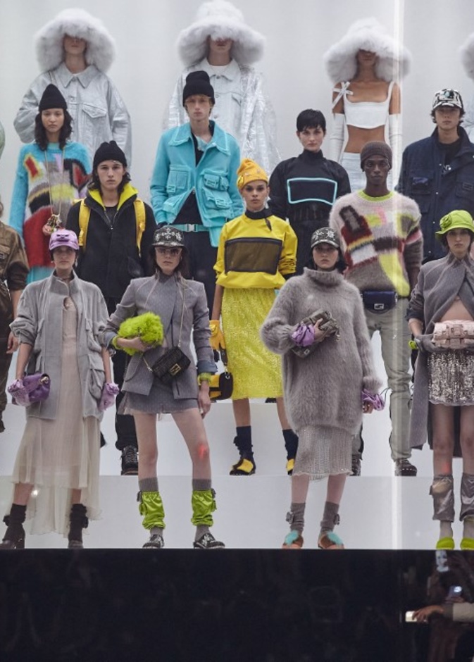 إنطلاقة حذرة لموسم خريف وشتاء 2023-2024