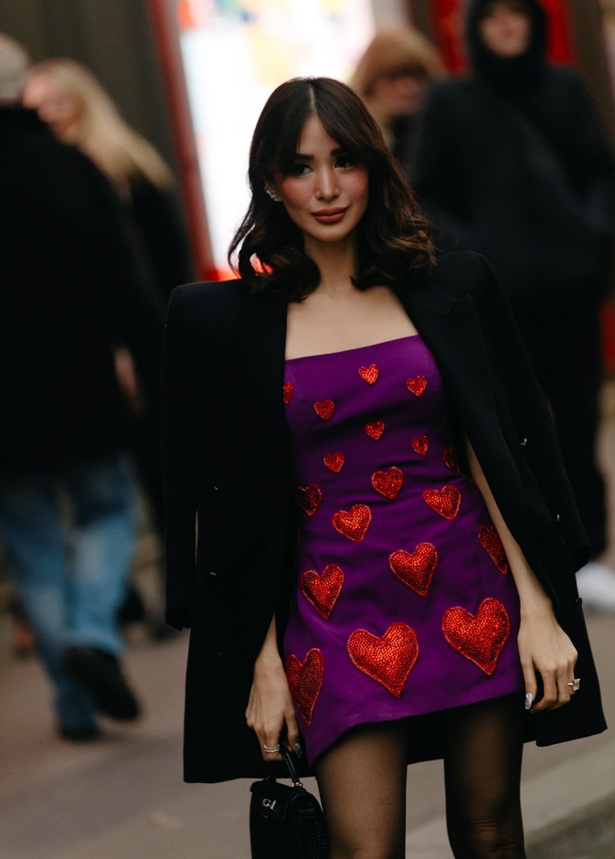 مواليد الأبراج الأكثر حظًا عن باقي المواليد على الصعيد العاطفي في عام 2023