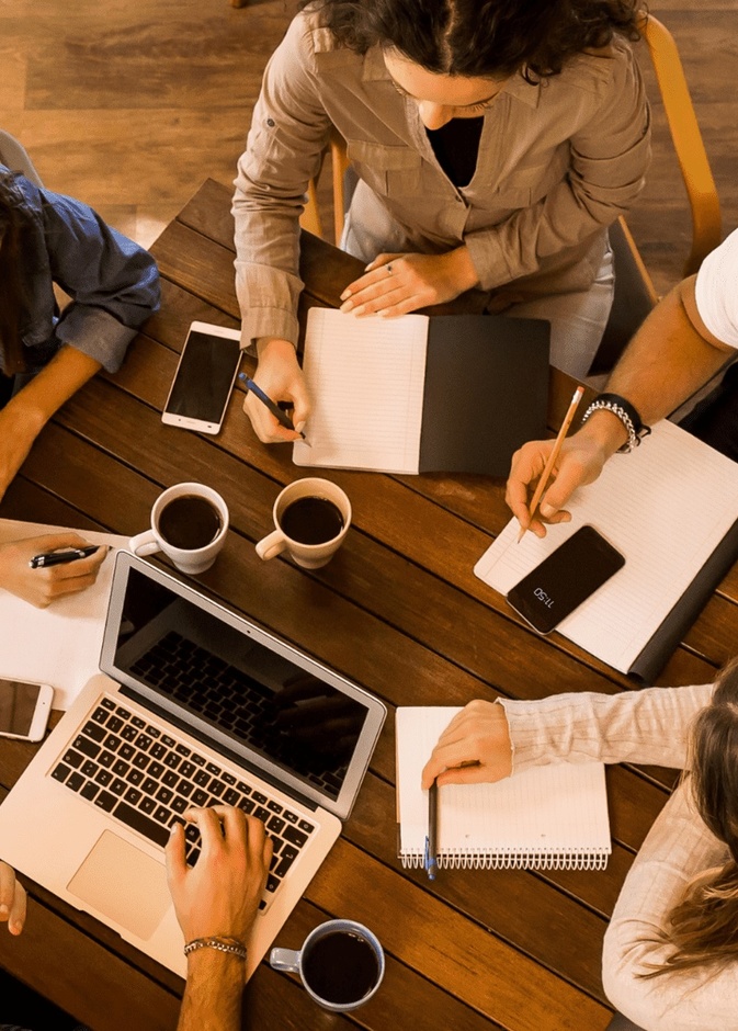 نصائح لتحقيق الاستفادة القصوى من التعليم عن بعد