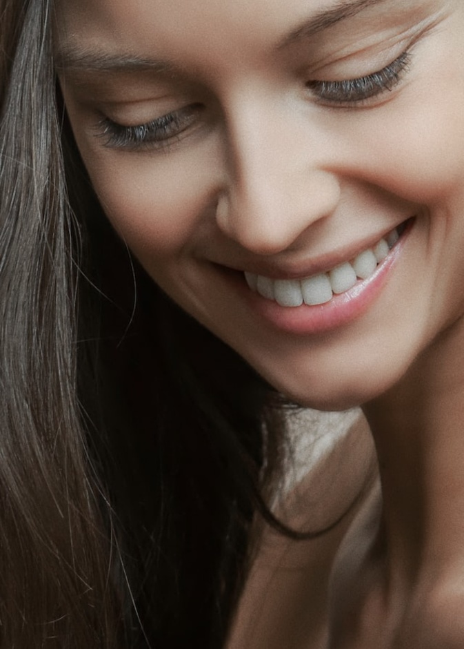 عملية زراعة الأسنان تحسّن ابتسامتك