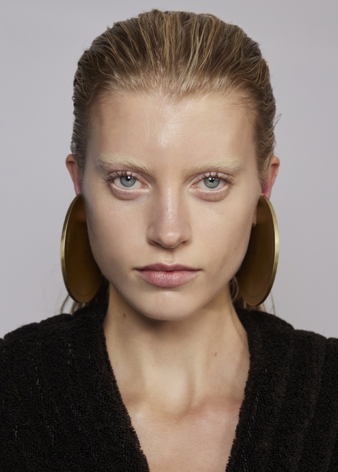 النياسيناميد.. دليل استخدامه في منتجات العناية بالبشرة