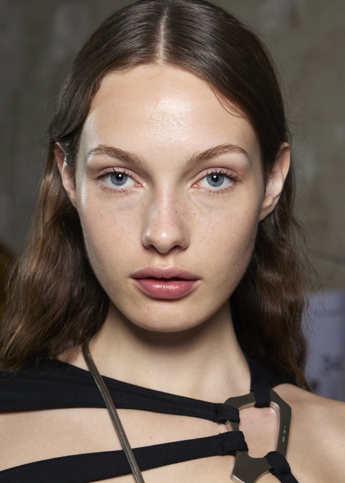 تعلمي إخفاء تجاعيد وجهك بعد إتباع هذه النصائح