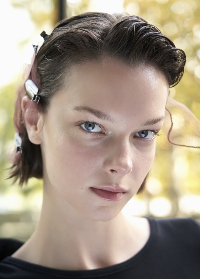 زيوت لبشرة أكثر إشراقاً وتأثيرها على نفسيتك