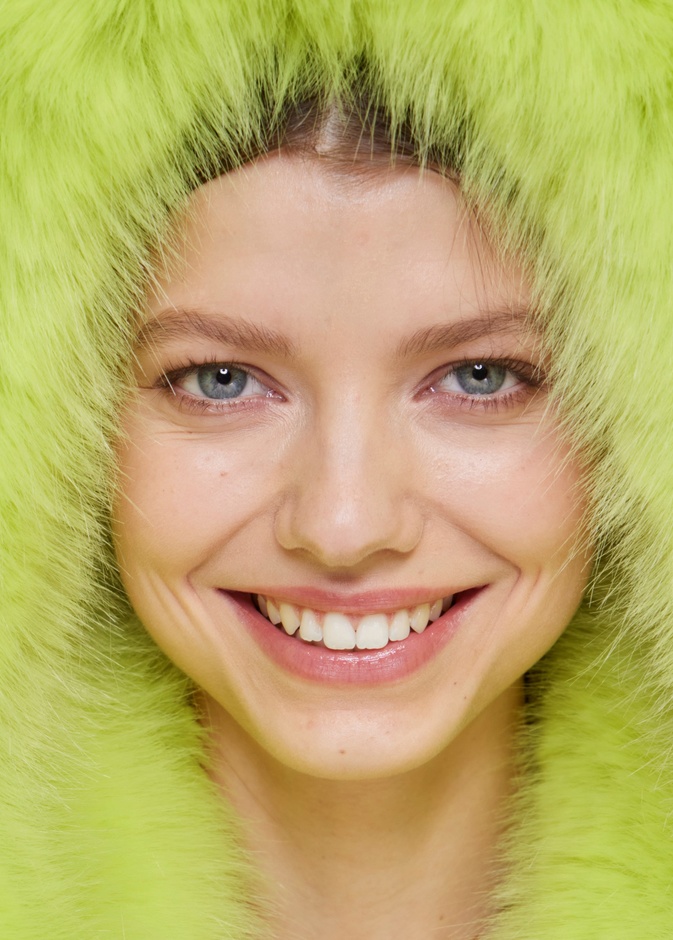 صيحات جديدة للعناية بالأسنان التي تمنحك طاقة إيجابية