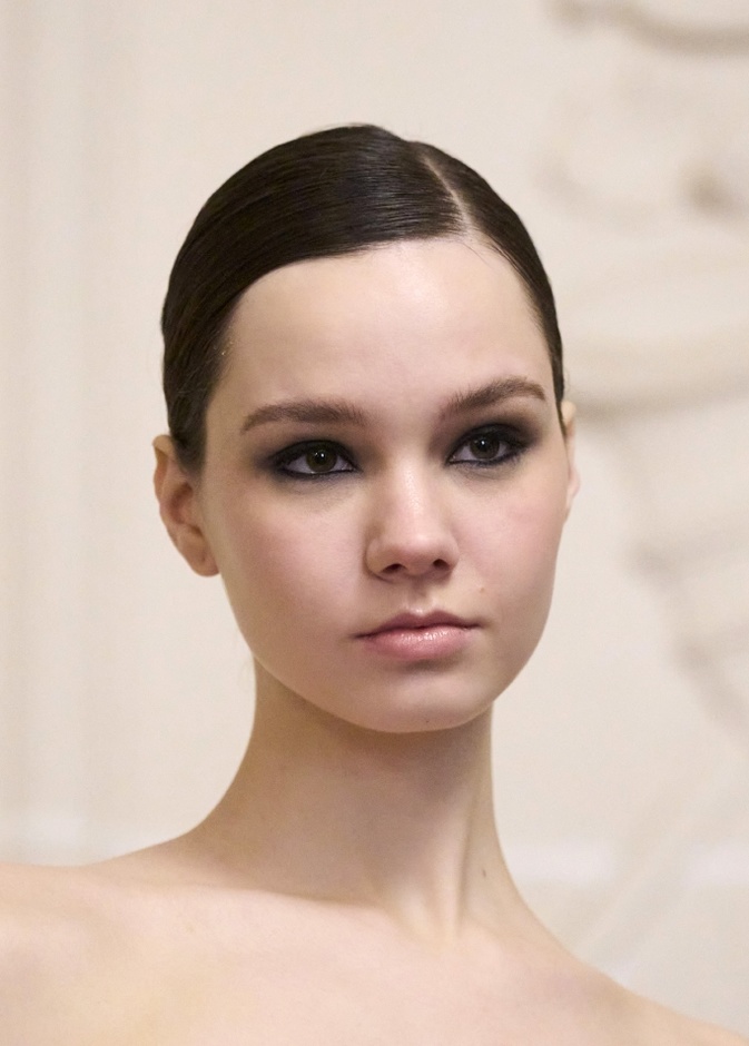 لا تخافي من بشرتك المترهلة بعد عمر الثلاثين...إليك بعض النصائح