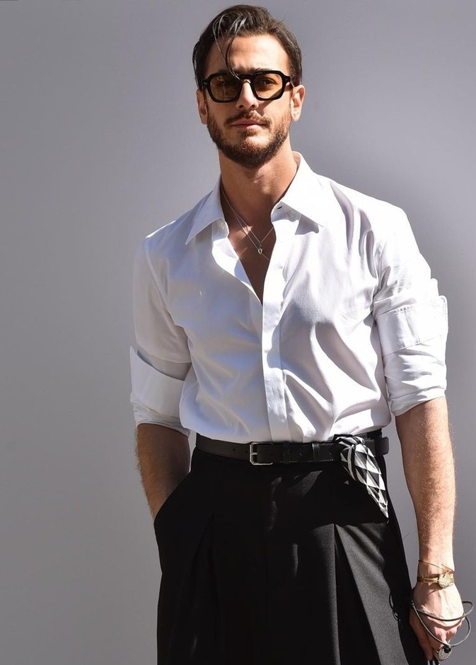 سعد لمجرد
