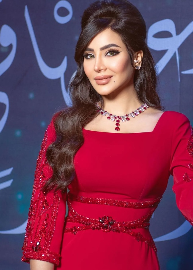 قصات وتسريحات للشعر الطويل تضفي الرقي والجاذبية على إطلالتك في عيد الحب 2023