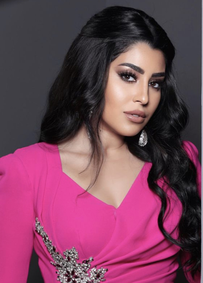 آيتن عامر