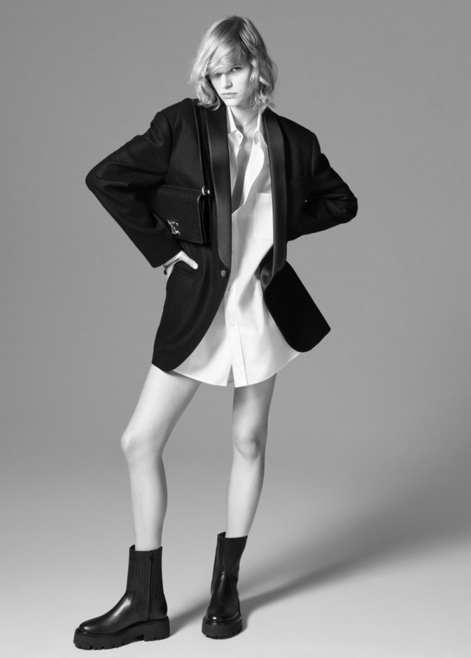 مجموعة Les Grands Classiques Session 06 من دار سيلين