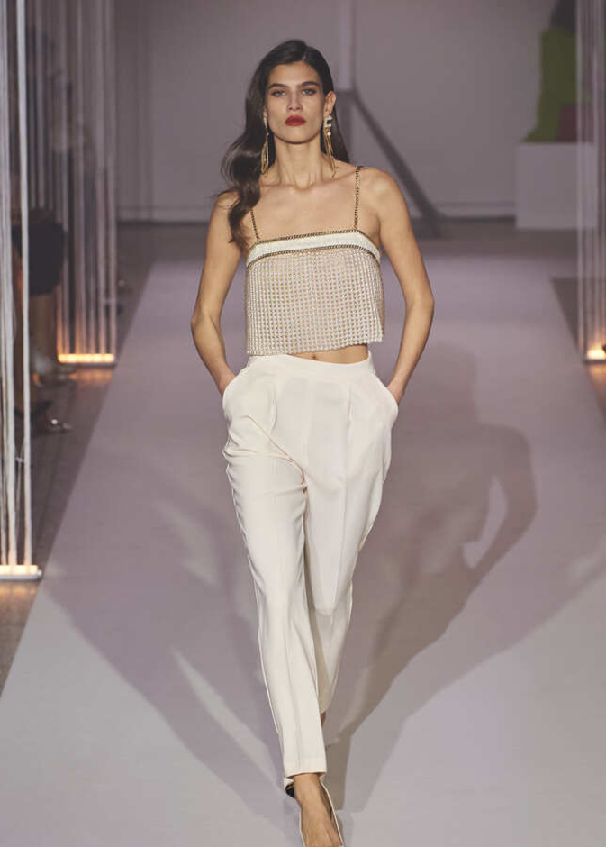 اليزابيتا فرانشي