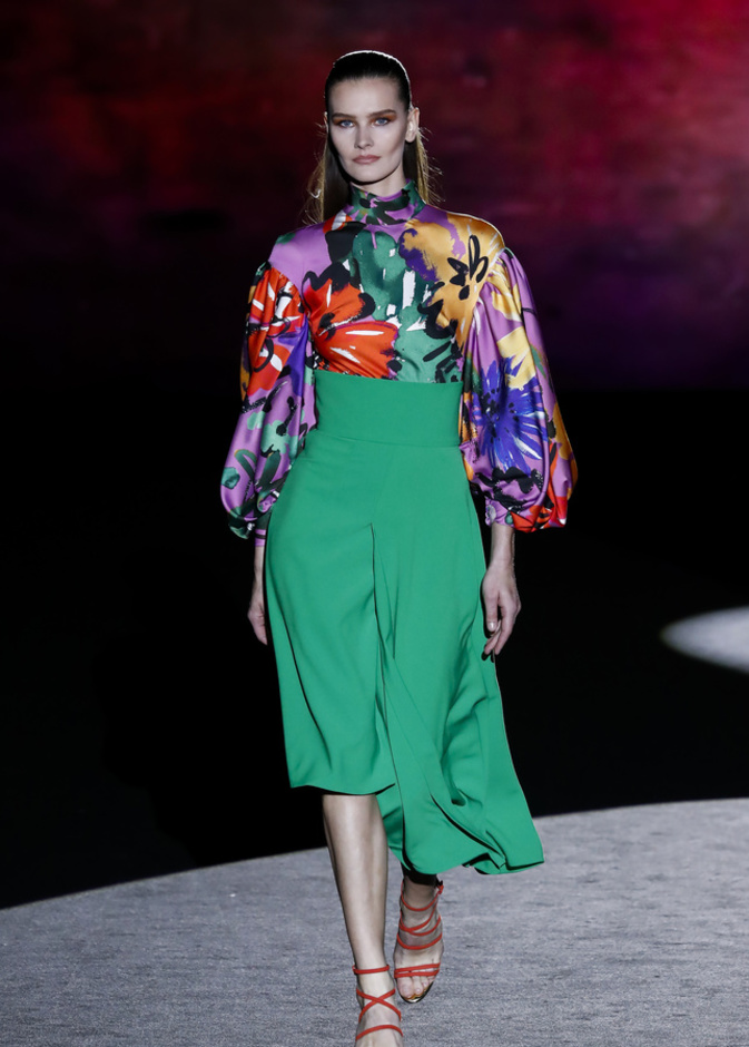 هانيبلا لاغونا