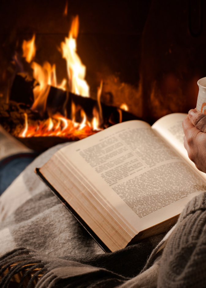 6 عادات تساعدك على تطوير الذات