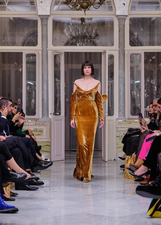 "مرجان" تضيء سماء بيروت الحزينة