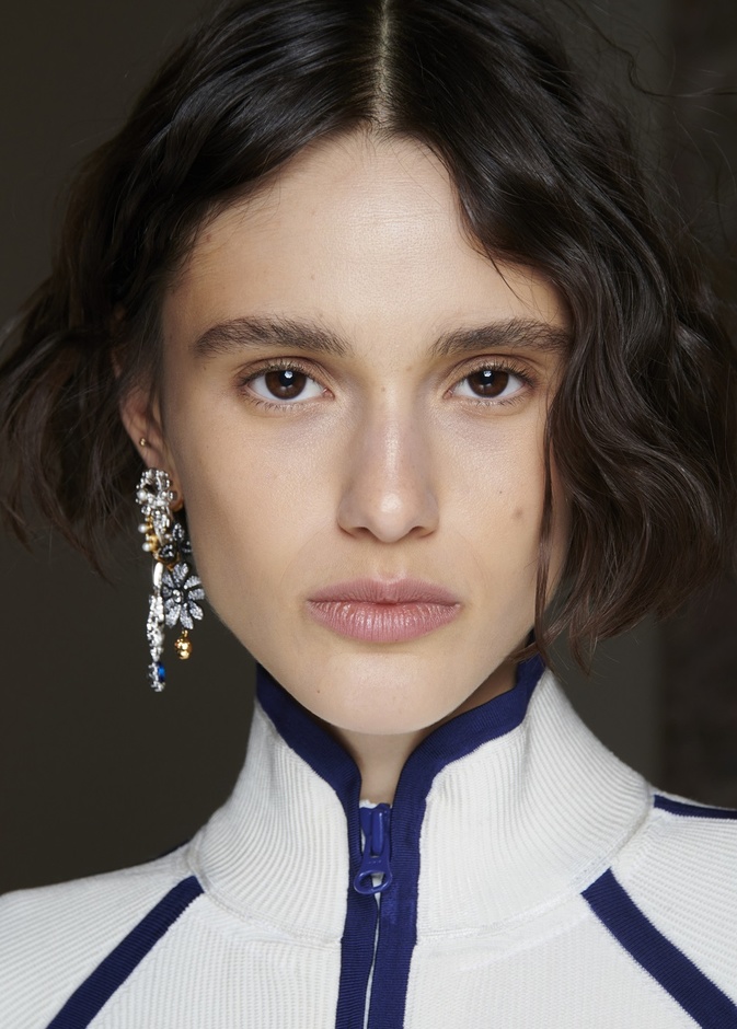 "تشيبولا" المكوّن الجديد الذي يلمع نجمه في عالم العناية بالبشرة