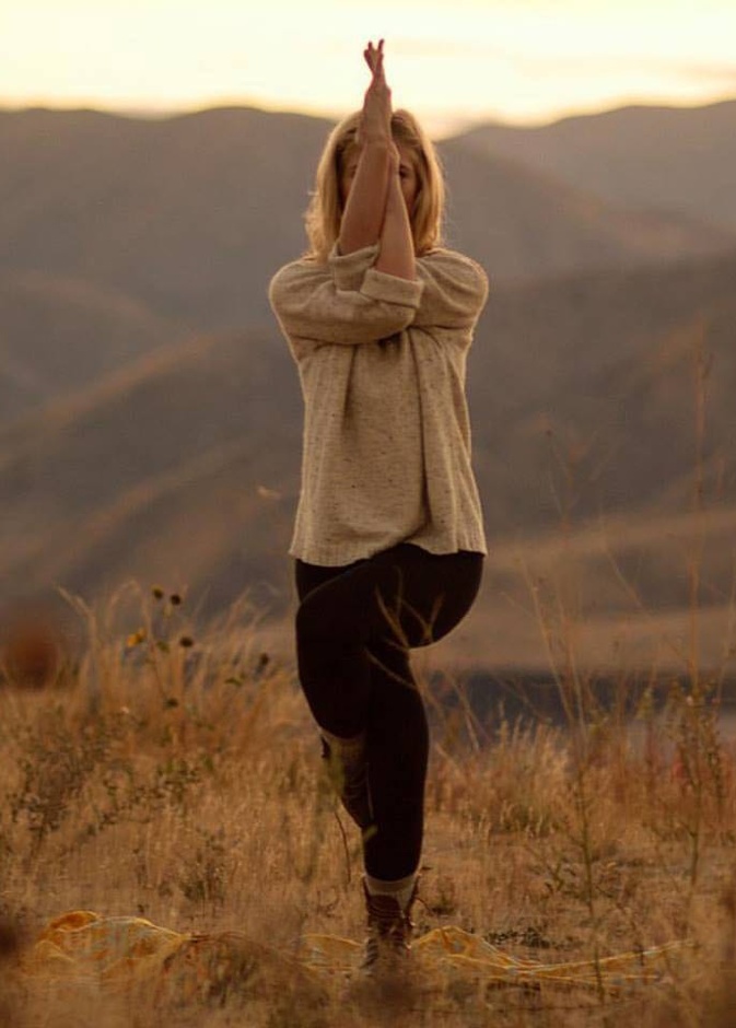 كيف يمكن ليوم عيد الحب أن يساعدك على تطوير الذات؟