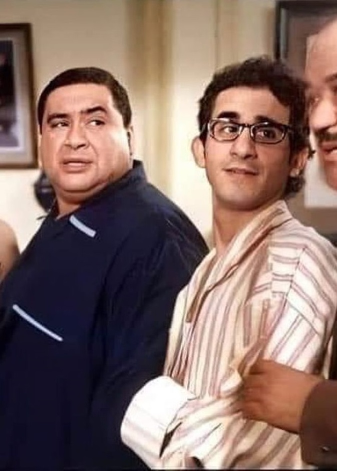 الناظر