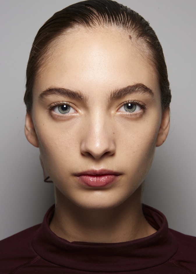 تخلصي من شعيرات وجهك بتطبيق هذهالطرقالمجرّبة في شهر فبراير