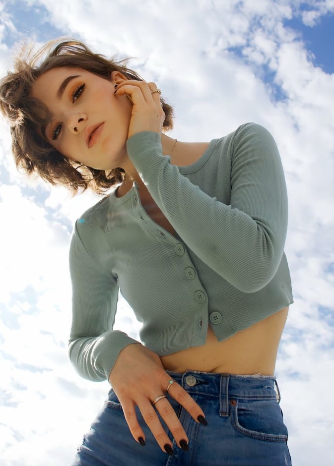 شفط الدهون عملية تعزز من جمال قوامك ..تعرفي الى أنواعها ومميزاتها