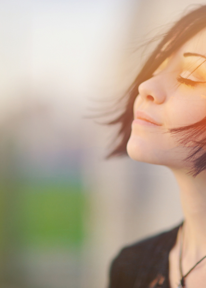 كيف يؤثر الاكتئاب على صحة القلب.. وما سبل الوقاية