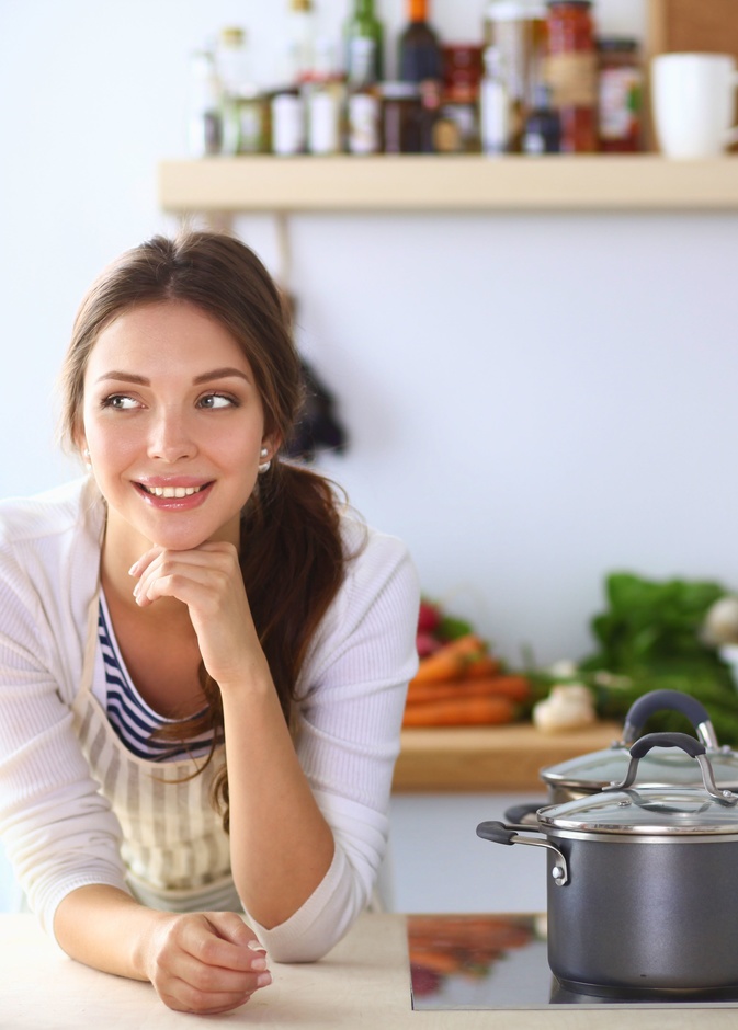 أدوات كهربائية يجب أن تتوافر في مطبخك