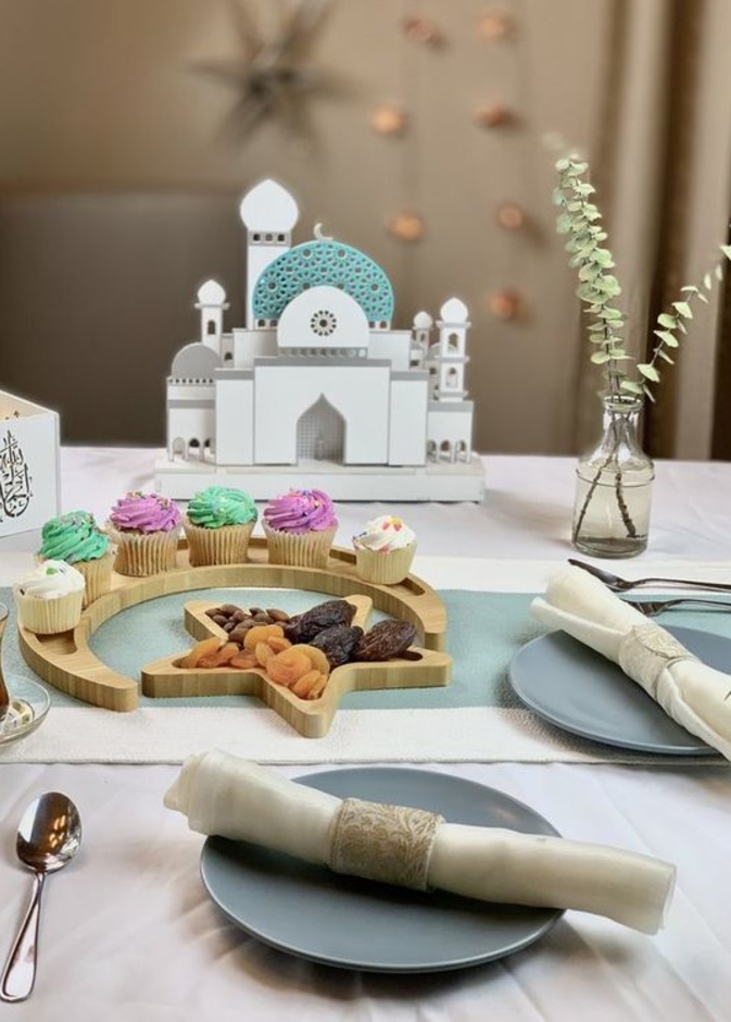 لعزائم رمضان.. زيني غرفة استقبال الضيوف في الشهر الفضيل بـ12 فكرة رائعة