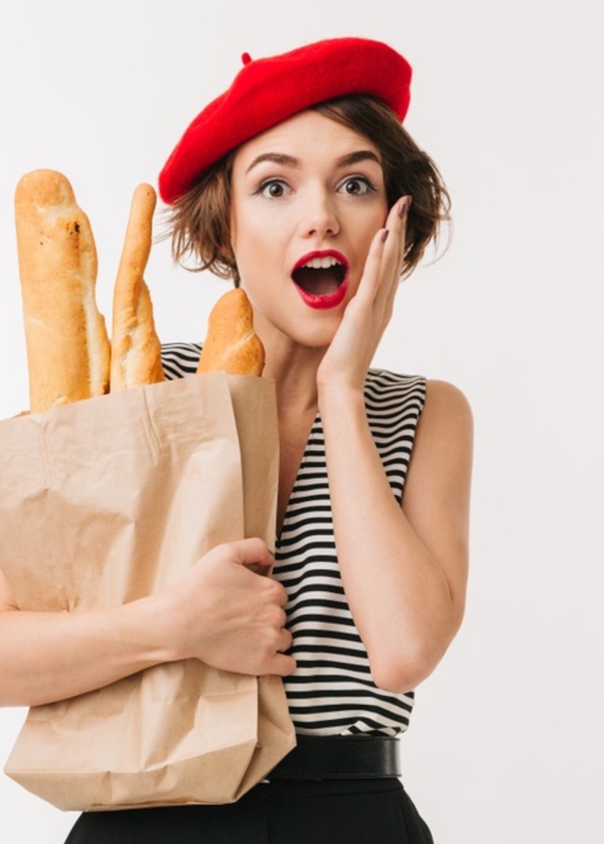 أطعمة تراثية وجدت مكانًا لها على قائمة اليونسكو.. ما هي