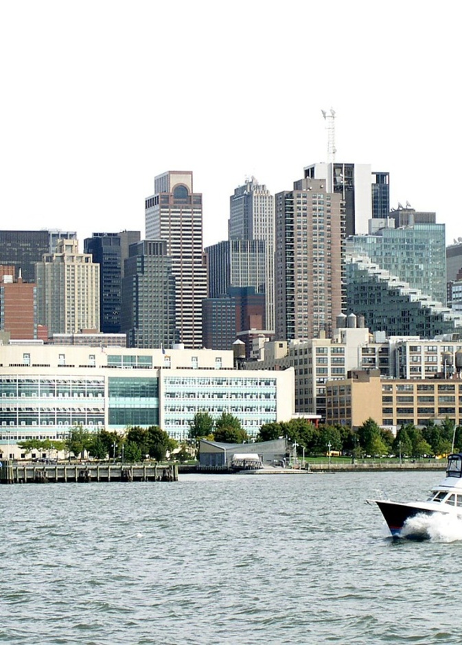 أهم المعلومات قبل السفر الى نيويورك للاستمتاع بالعطلة بواسطة metschers