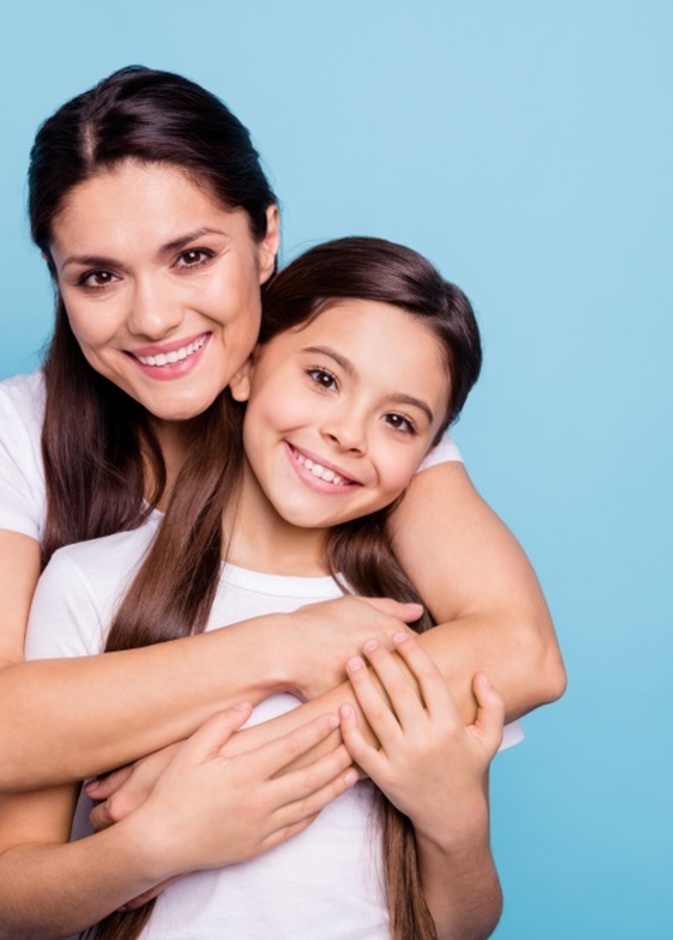 إحمي نفسك وبناتك من سرطان عنق الرحم بالتطعيم