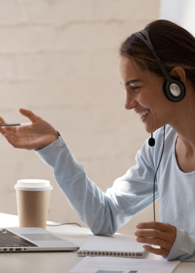 10 خطوات بسيطة لكسب ثقة العملاء والاحتفاظ بهم