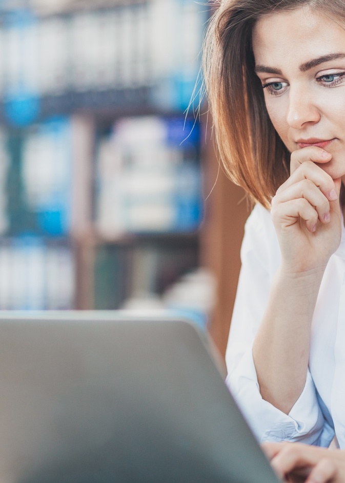 النظرة المجتمعية النمطية للمرأة أحد التحديات التي تواجه رائدات الأعمال 