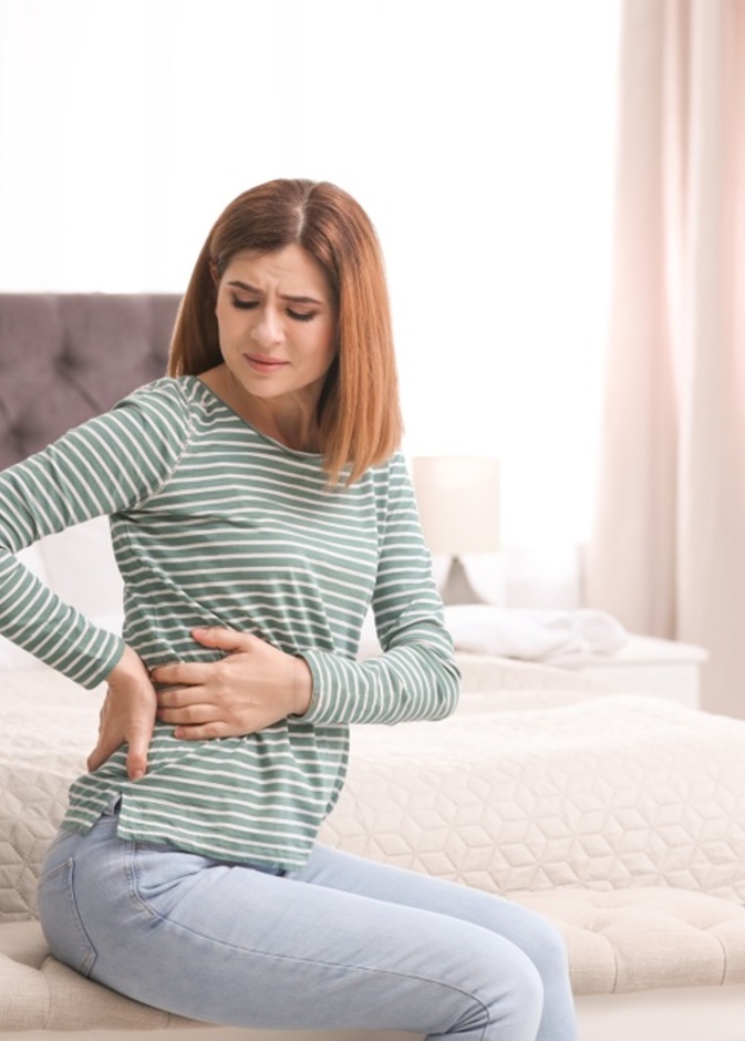 اليوم العالمي للكلى ونصائح للحفاظ على صحتها